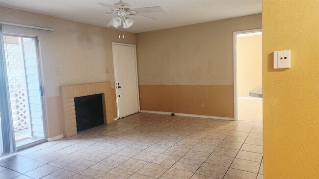 Building Photo - 12511 Ashford Meadow Dr Rental