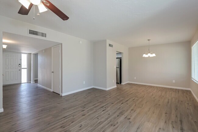 Photo - 7641 E 27th St