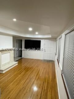 63 NW 51st Ave Unidad 63