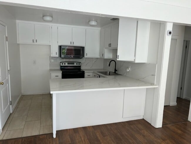 Photo - Duplex in Rancho Cordova!