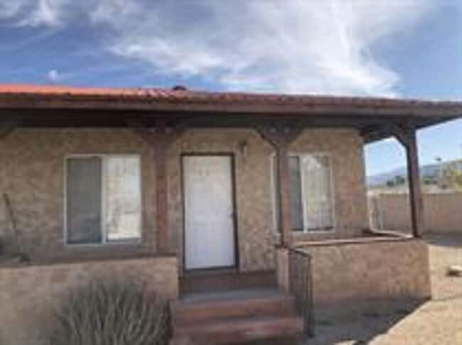 Photo - 7153 Elm Ave Unit 1