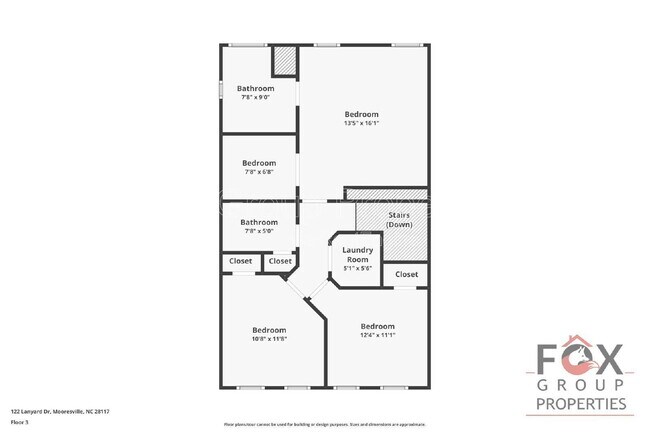 Photo - 122 Lanyard Dr