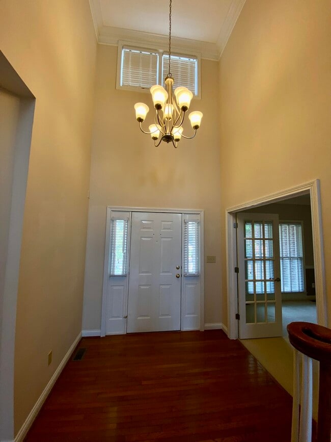 Photo - 4224 Evergreen Dr