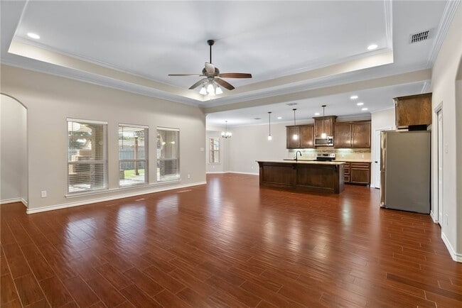 Photo - 2729 Gold Rush Ln