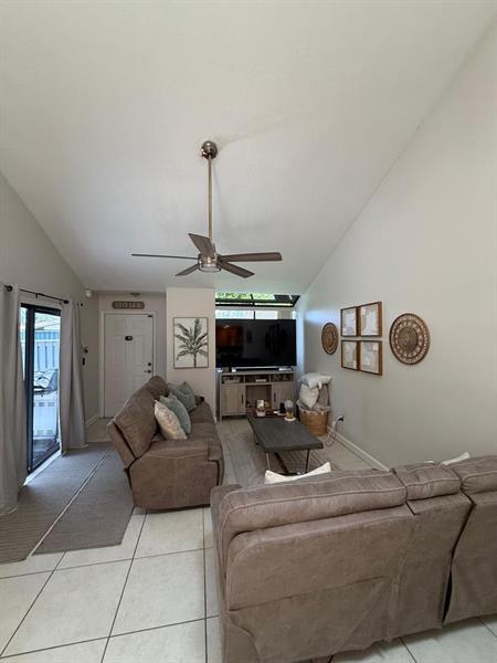 Building Photo - 2031 Winners Cir Rental
