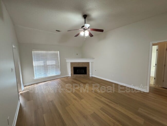 Photo - 10 Stockton Cove