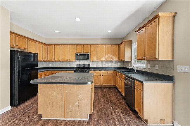 Photo - 1793 Brandemere Dr SW