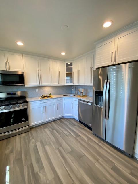 Photo - 100 Terrace Rd Apartment Unit T05228