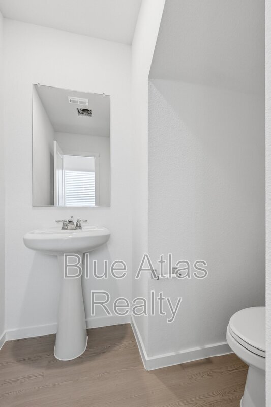 Photo - 12196 Steeplechase Dr