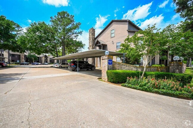Building Photo - 12755 Mill Ridge Dr Unit 201 Rental