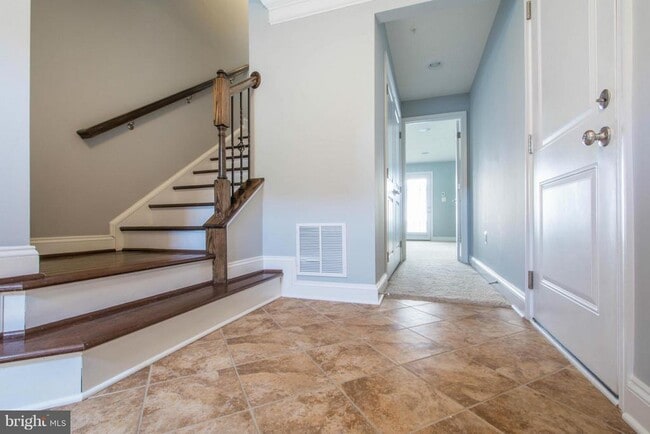 Photo - 7137 Susans Pass