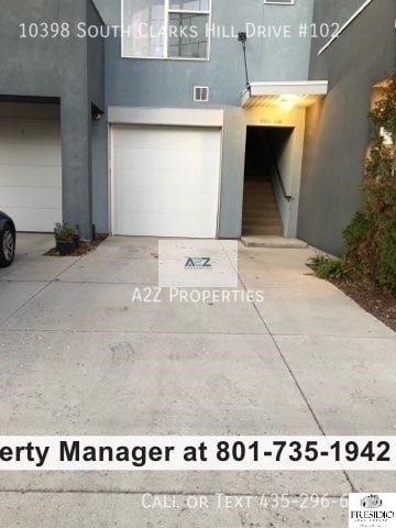 Photo - 10398 S Clarks Hill Dr