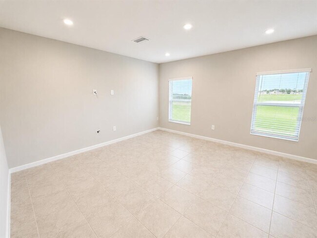 Photo - 4213 Cattail Marsh Dr