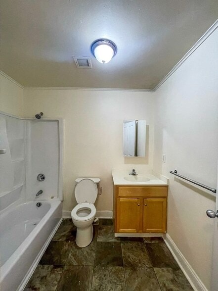 Photo - 12 Humphreys Pl Unit 8