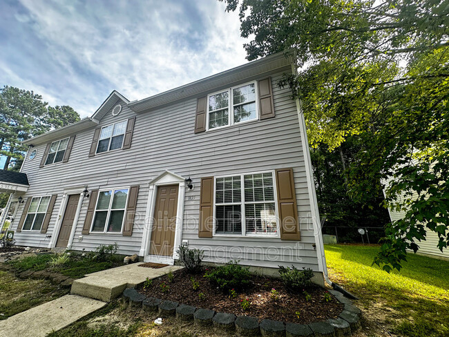 Photo - 1827 Vintage Rd Townhome