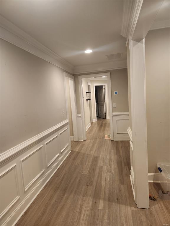 Photo - 105 Herman Dr