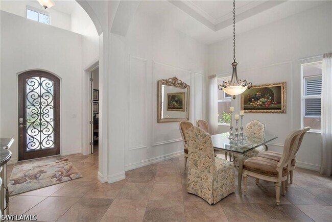 Photo - 6476 Caldecott Dr