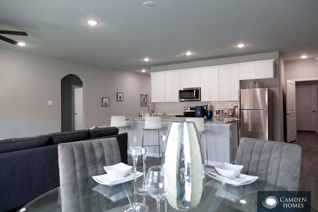 Photo - 2112 Caraway Ct