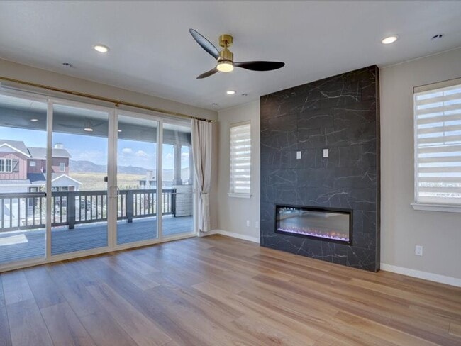 Photo - 8800 Hugo Dr