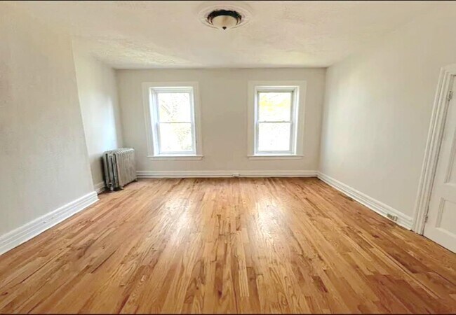 Photo - 184 Ocean Ave Unit 3