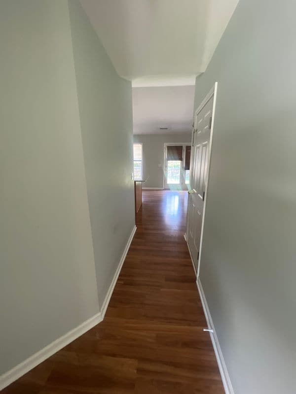 Photo - 2445 Somerset Pl Dr