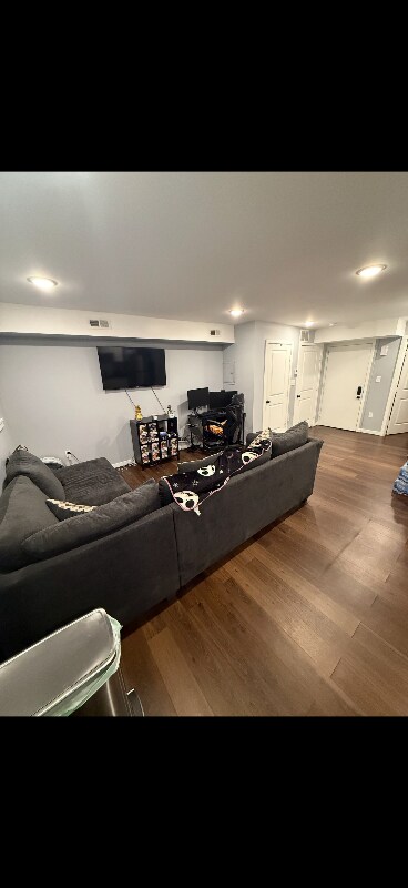 Photo - 107 Main St Unit 2