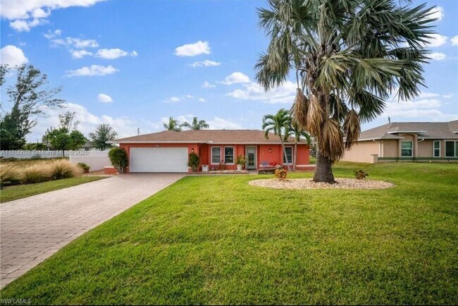 Photo - 2720 SW 11th Pl House