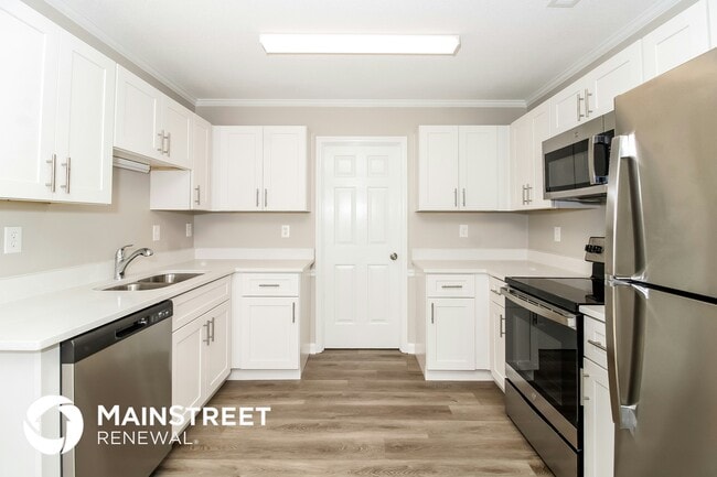 Photo - 1126 Sequoia Dr