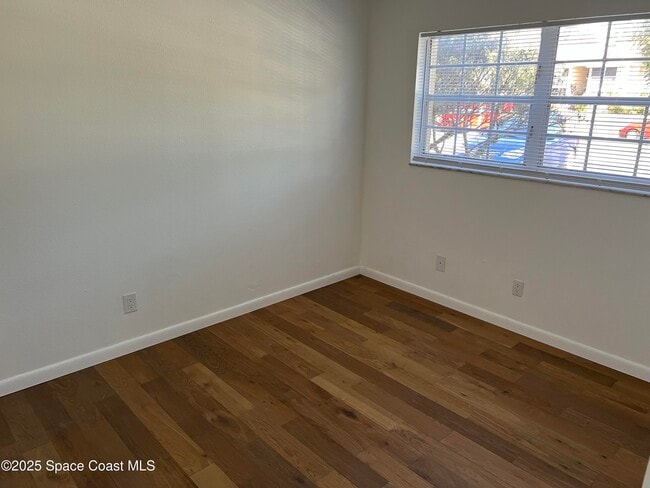 Photo - 1609 Sunny Brook Ln Unit E101