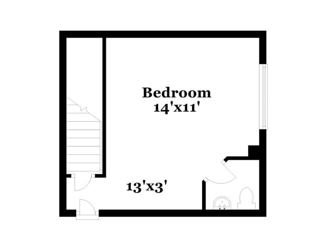 Photo - 2809 Windcrest Tr