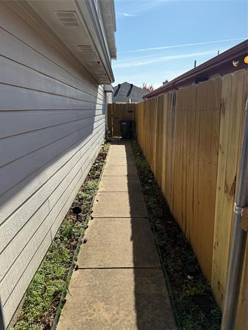 Photo - 5031 Mountain Spring Trail