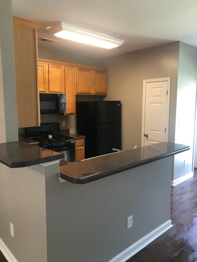 Photo - 1776 Heights Cir