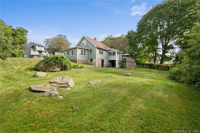 Photo - 6 East St Casa