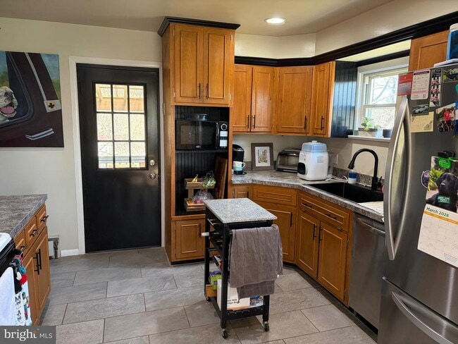 Photo - 157 Jimanna Rd