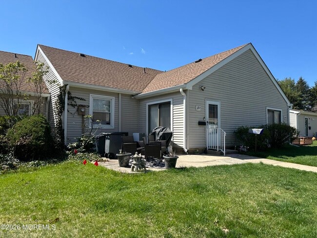 Photo - 119 Lowens Strasse