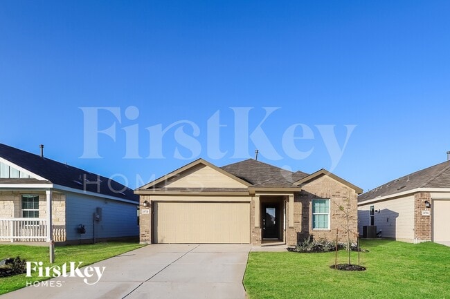 Photo - 10710 Vinateros Dr