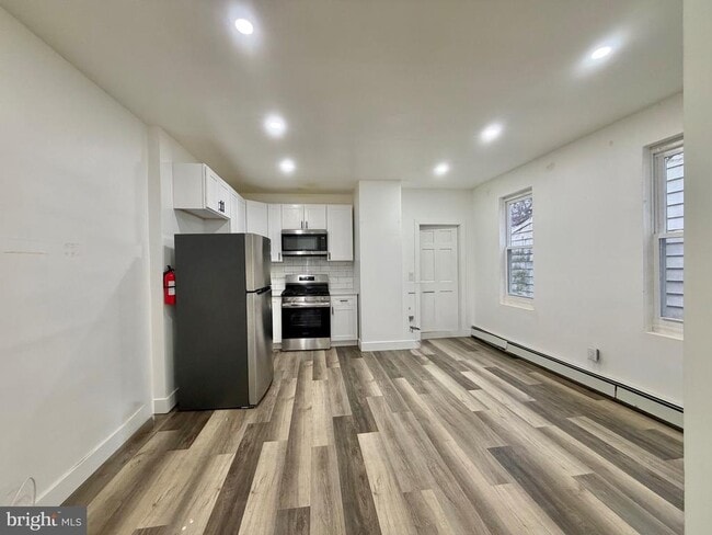 Photo - 104 New Rose St