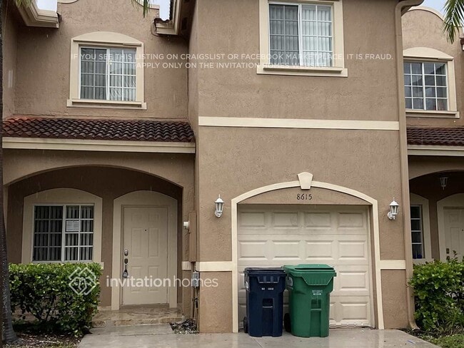 Building Photo - 8615 SW 214th Terrace Rental