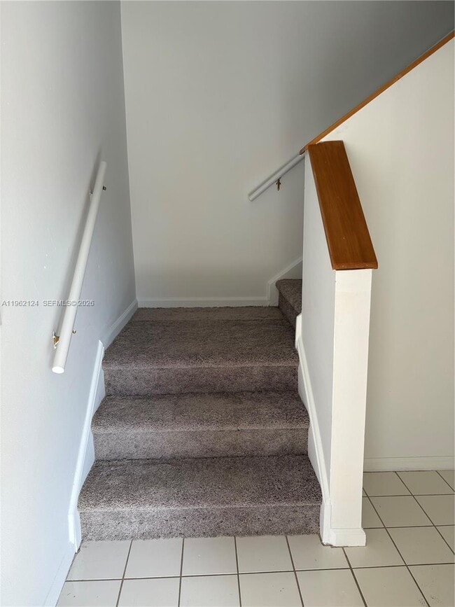 Photo - 6579 Via Regina Unidad 6