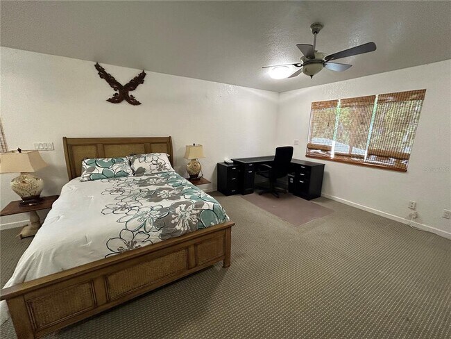 Photo - 18620 Wayne Rd Unidad 1