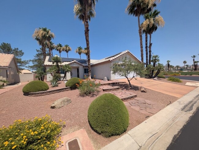 Building Photo - 4839 Lames Dr