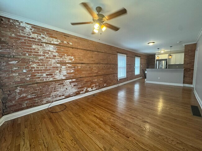 Photo - 3531 2nd Ave
