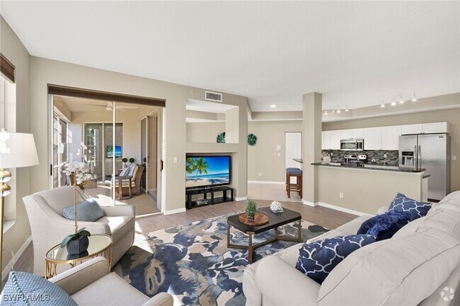 Building Photo - 24360 Sandpiper Isle Way Unit 101 Rental