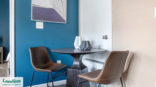 Photo - 1767 TX-46 Unidad 6205