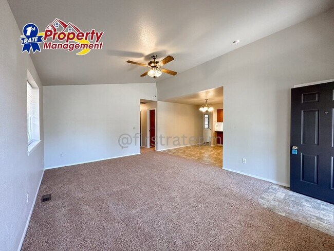 Photo - 7590 W Camas St