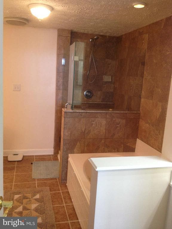 Photo - 100 Taylor St Unit 503