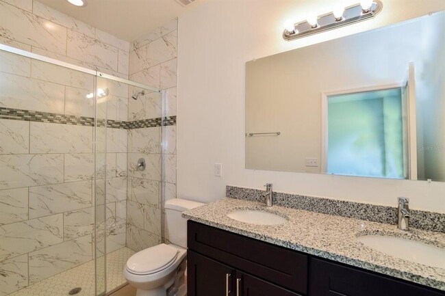 Photo - 15034 SW 24th Cir