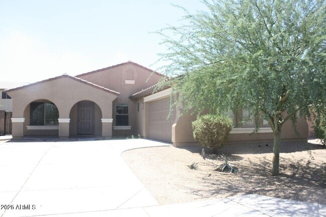 Building Photo - 8009 S 53rd Ave Rental