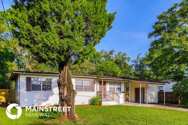 Photo - 4610 Anvers Blvd