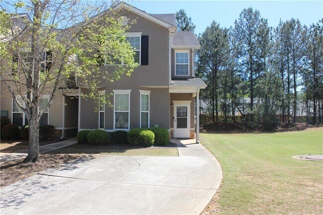 Photo - 7431 Battlecreek Ln